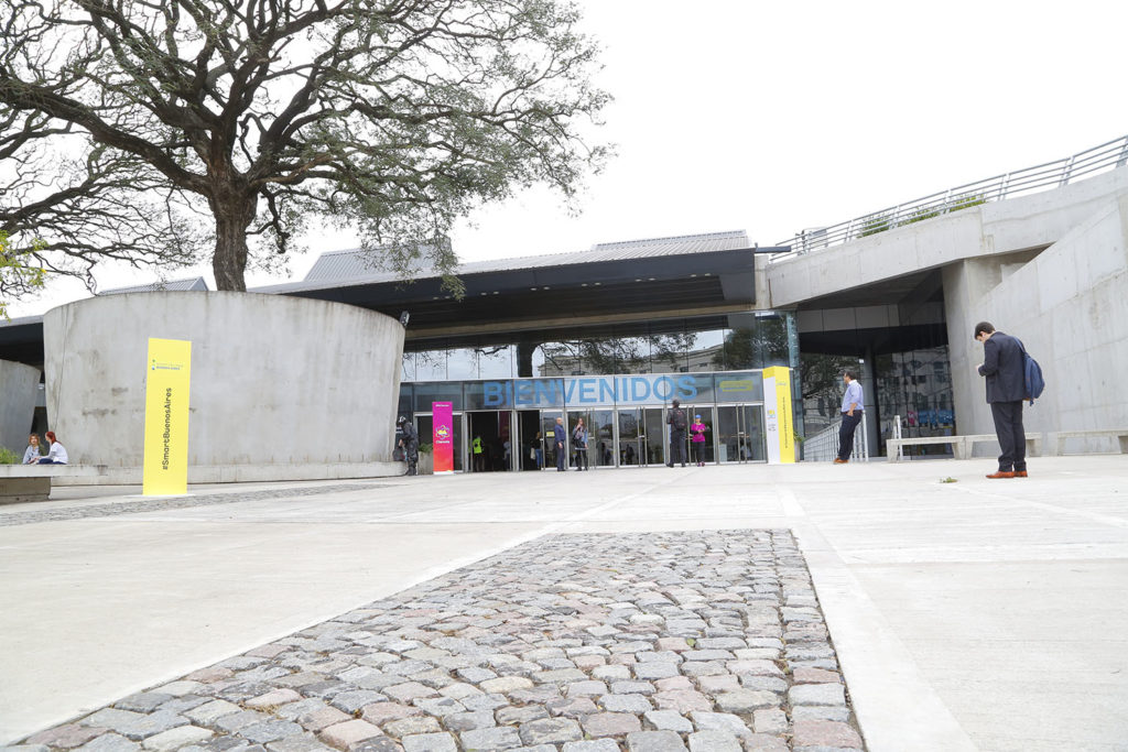 Responsabilidad Social Empresarial: Comprometidos con la mejora continua.