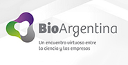 BioArgentina