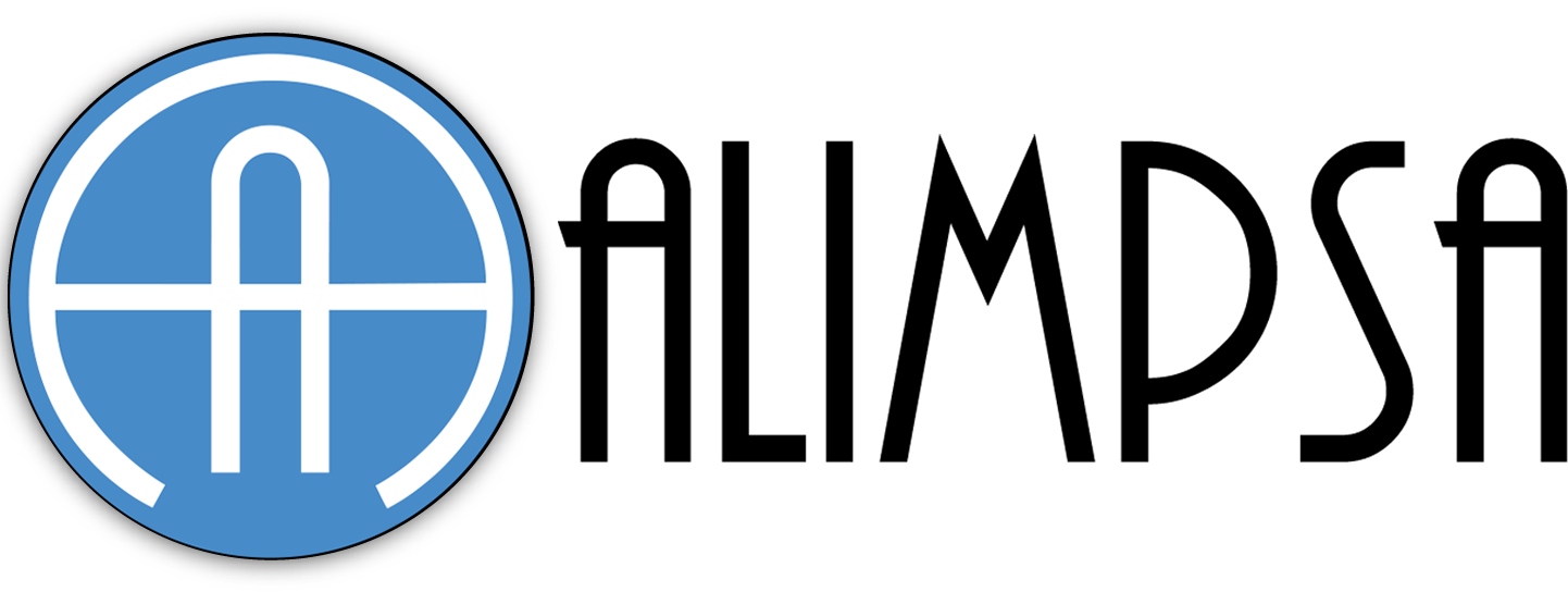 Alimpsa - servicio integral de limpieza